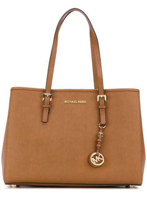 michael kors handbags australia dfo|michael kors australia stockists.